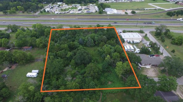 ± 2.04 Acres | N Earl Rudder Fwy | Bryan, TX: 0000 N Earl Rudder Fwy, Bryan, TX 77803